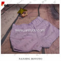 summer cotton purple hot board shorts